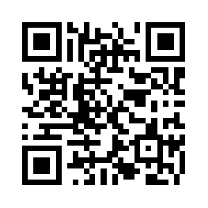 Daydreamchasers.com QR code