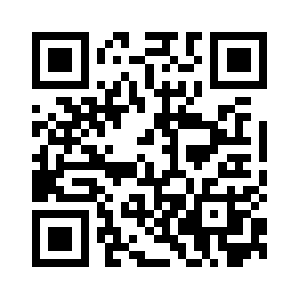 Daydreamcreations.com QR code