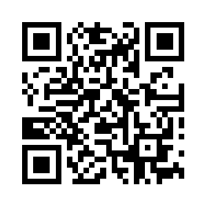 Daydreamgallery.info QR code