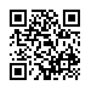 Daydreamphone.com QR code