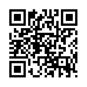 Daydreamsociety.com QR code