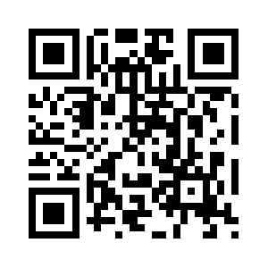 Daydreamtechnology.com QR code