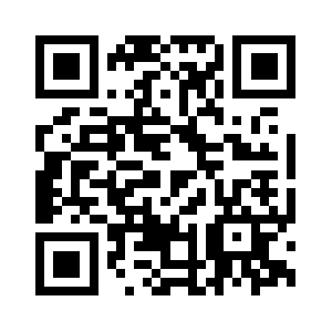 Daydreamwealth.com QR code