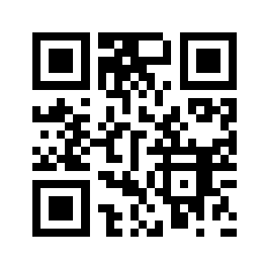 Daye3.com QR code