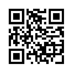 Dayedeals.com QR code