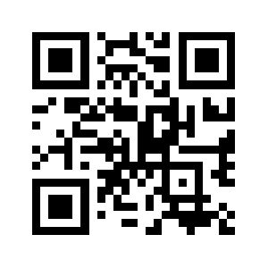 Dayenu.us QR code