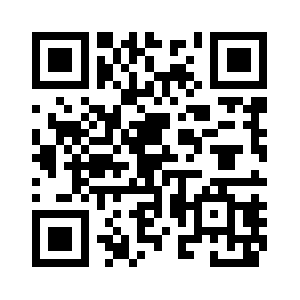 Dayexercise.com QR code