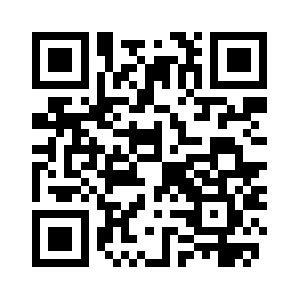 Dayeyayincilik.com QR code