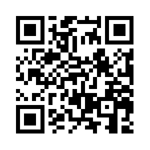 Dayforcehcm.com QR code