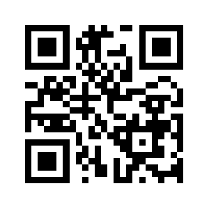 Daygoing.com QR code