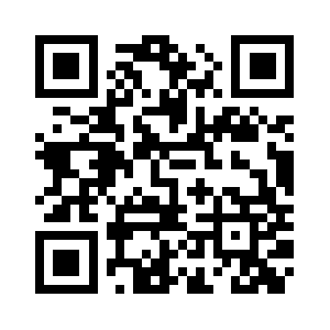 Dayhallnalvi.tk QR code