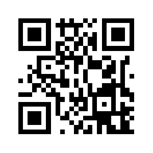 Dayhaysoos.com QR code