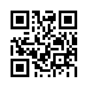 Dayhemlife.com QR code