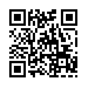 Dayhoccattoc.com QR code