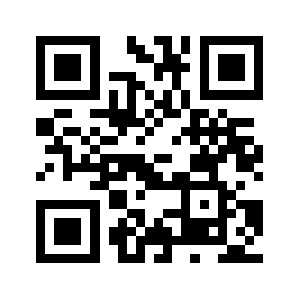 Dayholiday.com QR code