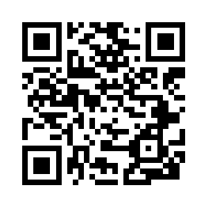 Dayidingzhi.com QR code