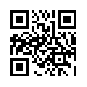 Dayika.org QR code