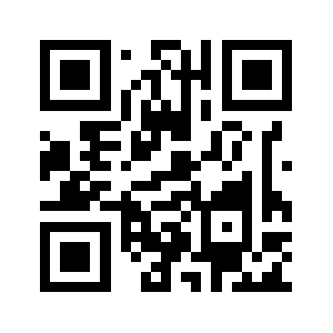 Dayikgroup.com QR code