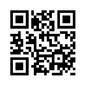 Dayikz.com QR code