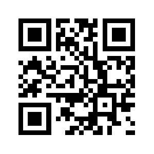 Dayimeng.org QR code