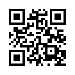 Dayinji123.com QR code