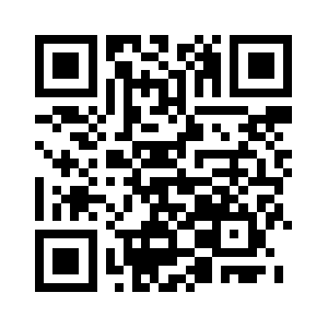 Dayinthelives.ca QR code