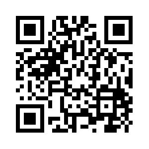 Dayinzhaopian.com QR code