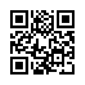 Dayiyun.com.cn QR code