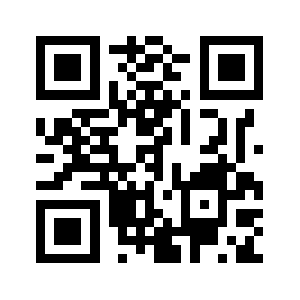 Dayjobdone.com QR code