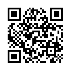 Daykynangsong.com QR code