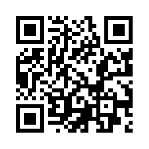 Daylaborrental.com QR code