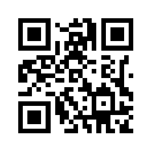 Daylaradio.com QR code