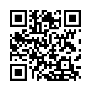 Daylasoluciones.com QR code