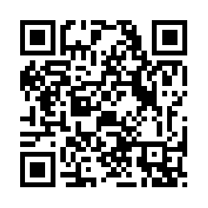 Daylenriverainteriors.com QR code