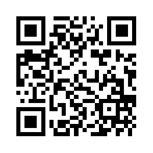 Daylesfordcottages.info QR code