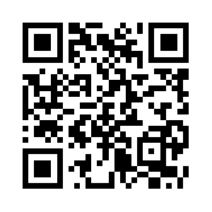 Daylicryptoib.com QR code