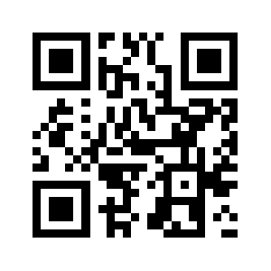 Daylife.page QR code