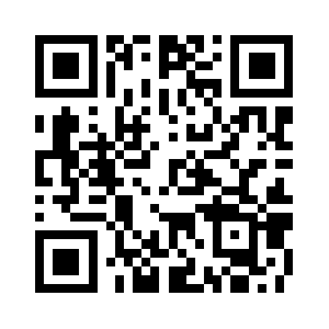 Daylightproperties1.net QR code