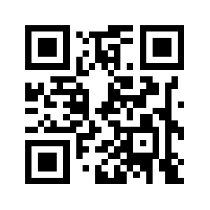 Daylilies.org QR code