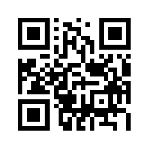 Daylimovie.com QR code