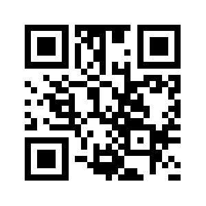 Daylirium.net QR code