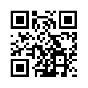 Daylords.info QR code