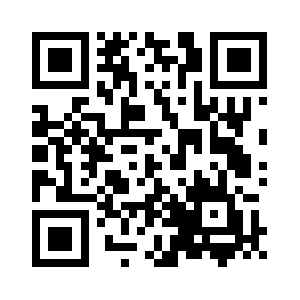 Daymarkmedia.com QR code