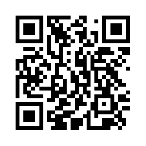 Daymarkrecovery.org QR code