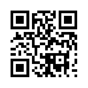 Daymgg.com QR code