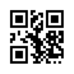 Daymon QR code