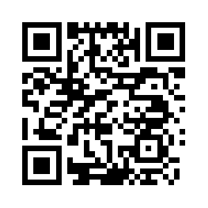 Dayneanddarawedding.com QR code