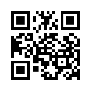 Daynice.info QR code