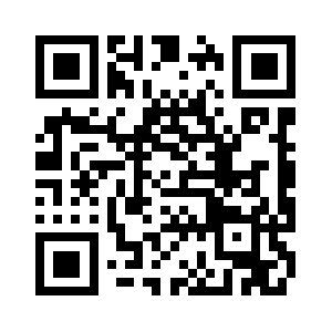 Daynightmart.com QR code