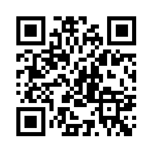 Daynightmoc.com QR code